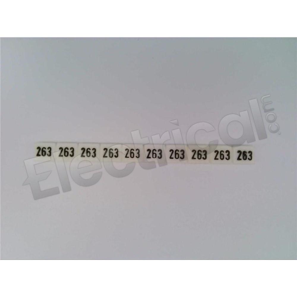2102.1263