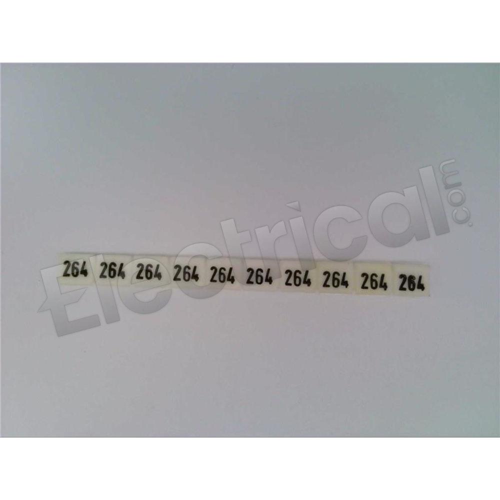 2102.1264