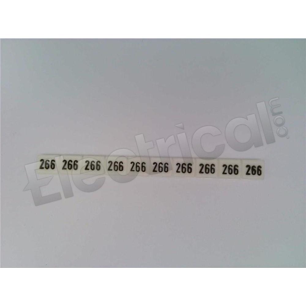 2102.1266