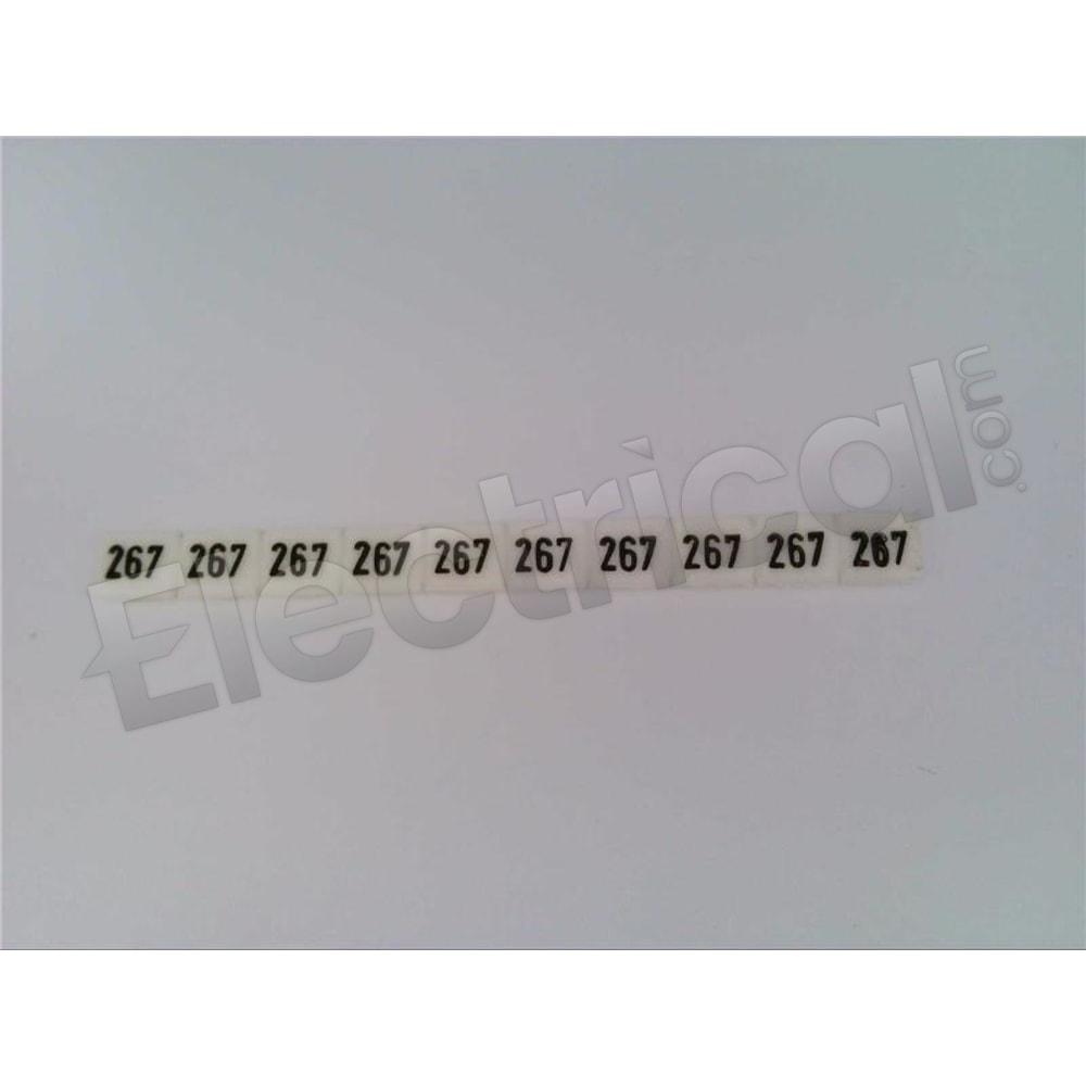 2102.1267