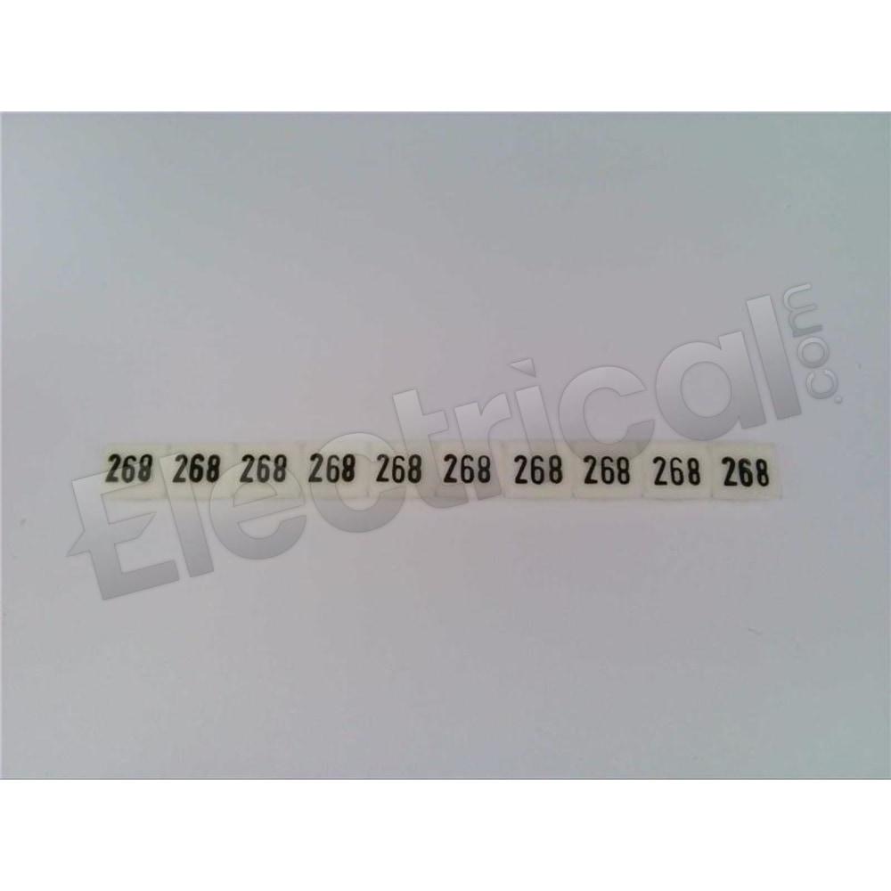2102.1268