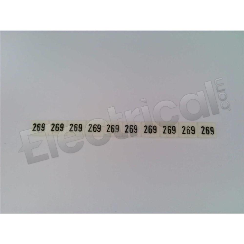2102.1269