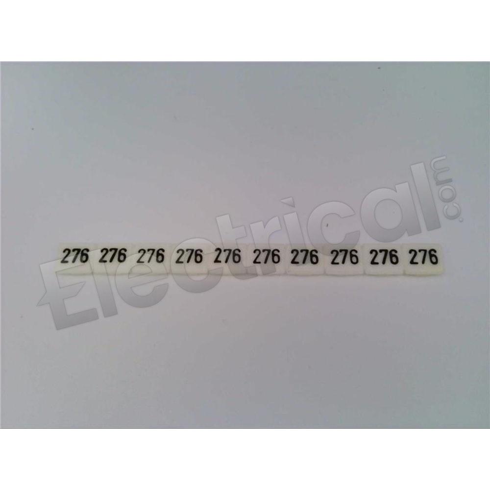 2102.1276