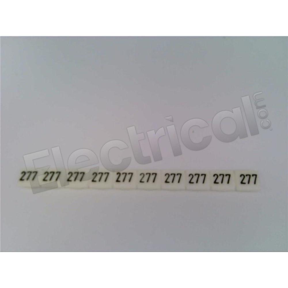 2102.1277