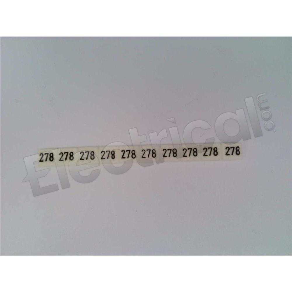 2102.1278