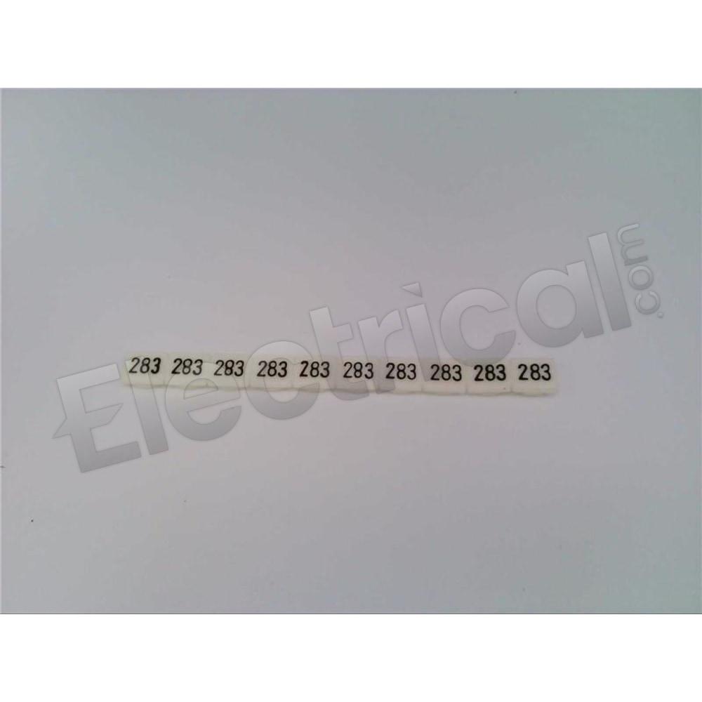 2102.1283