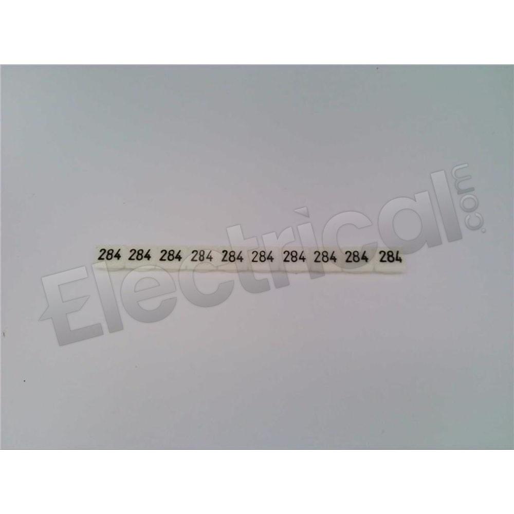2102.1284