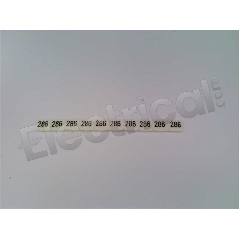 2102.1286