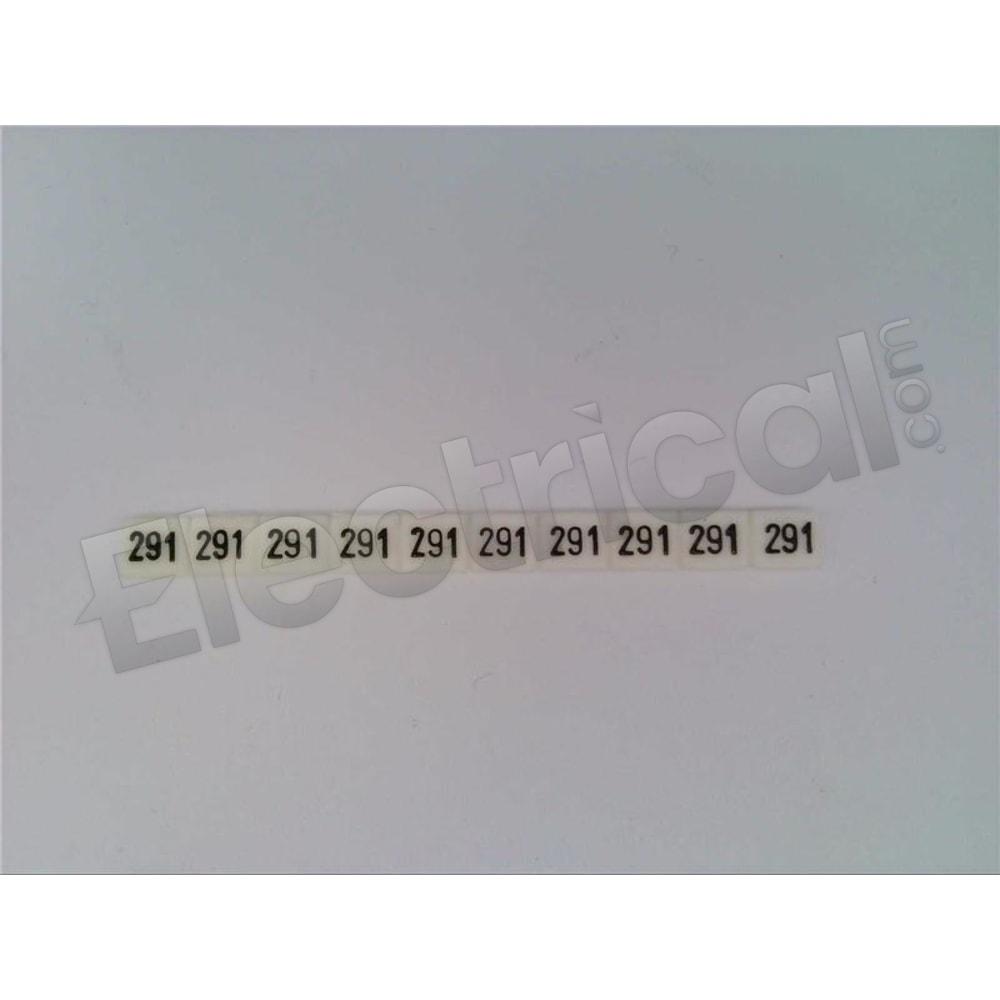 2102.1291