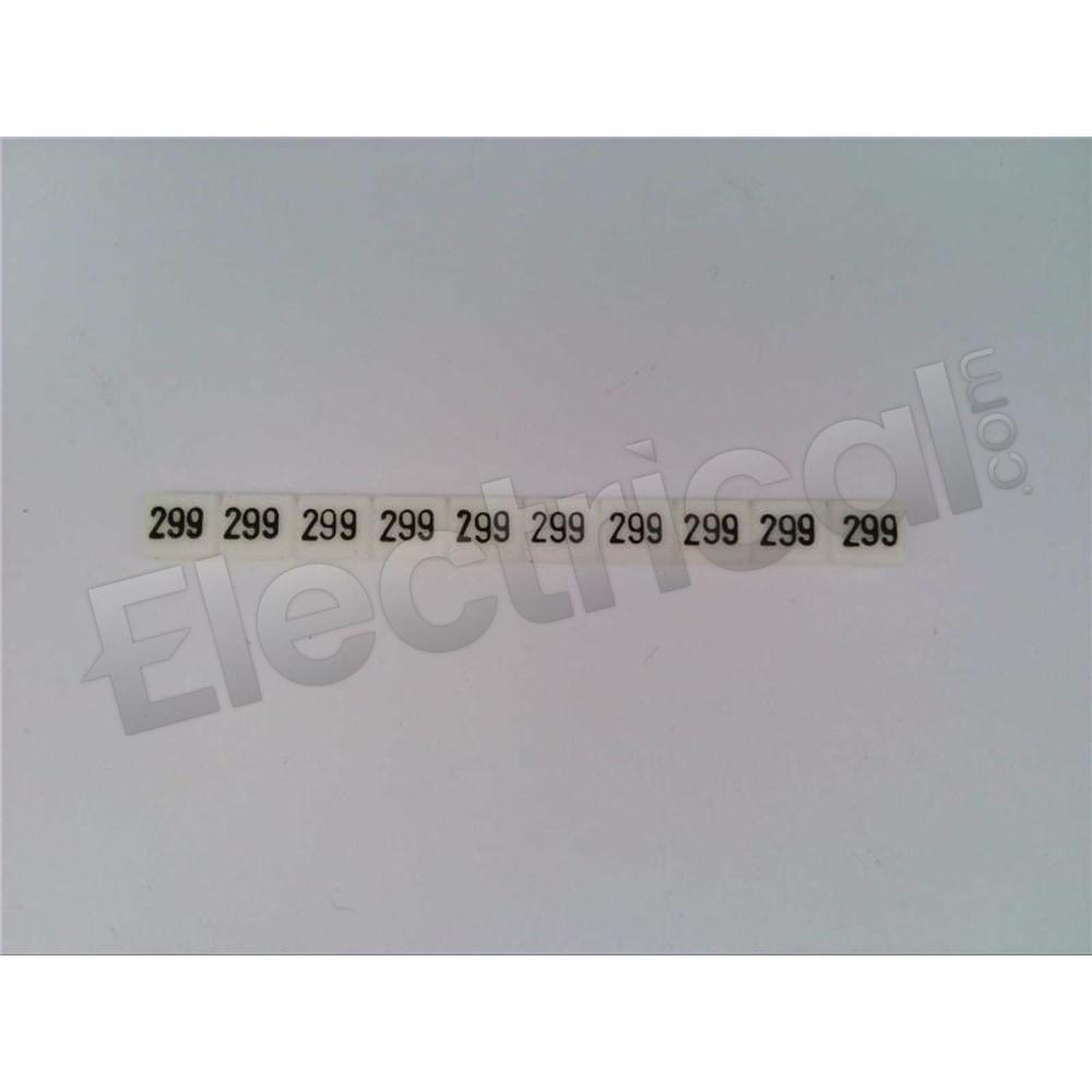 2102.1299