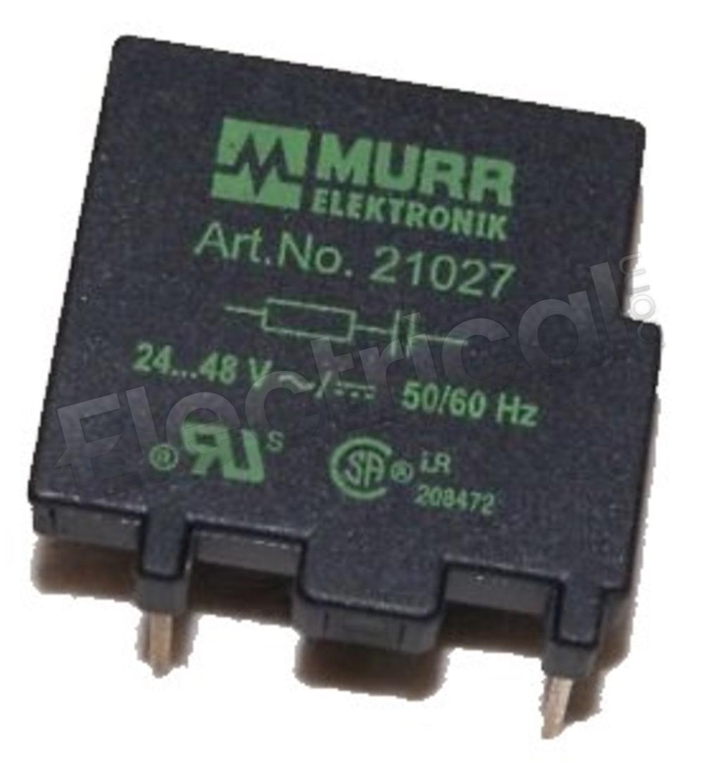 21027