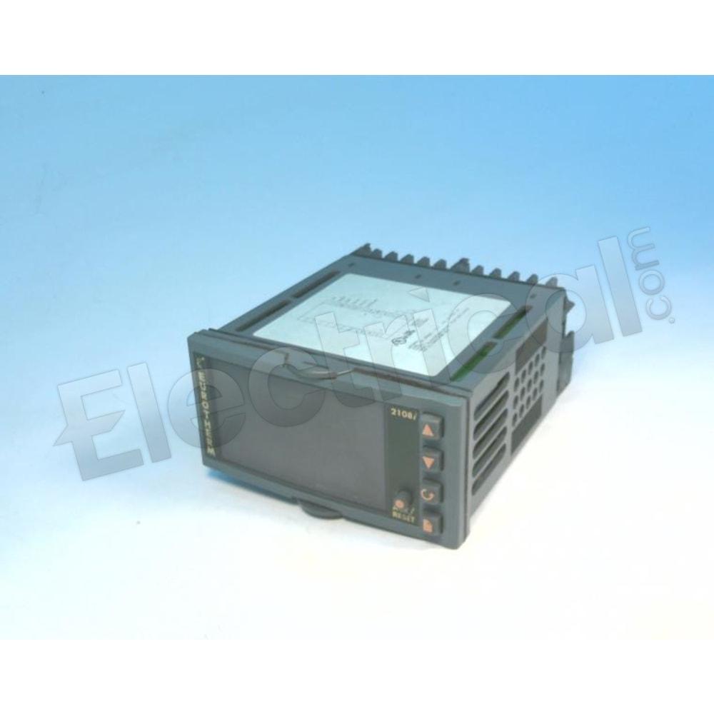 2108I/AL/GN/VH/FH/FH/ENG/