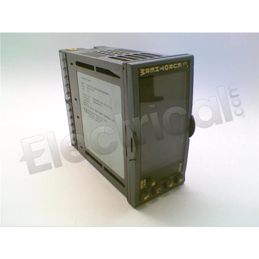 2108I/AL/GN/VH/HA/HA/ENG/