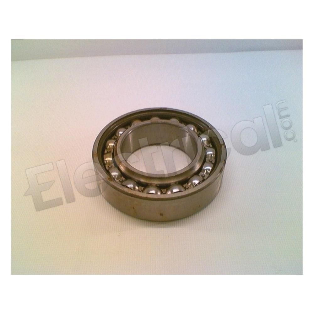 210M-0001-01STA