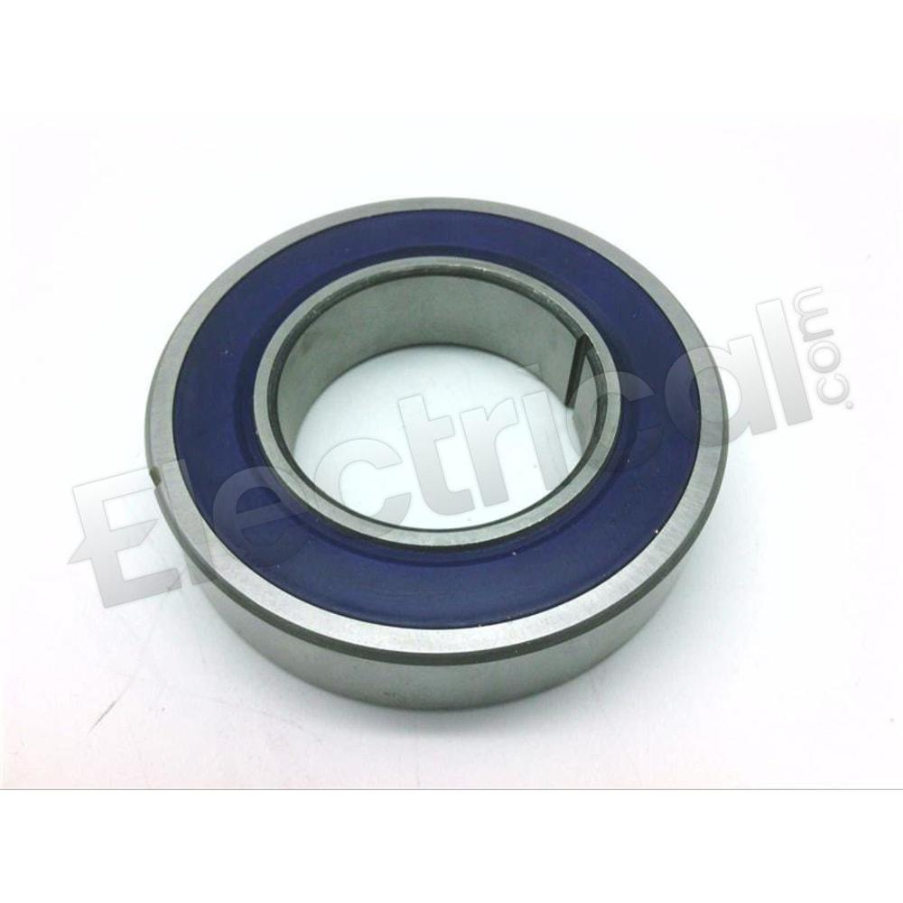 210SZZ-1