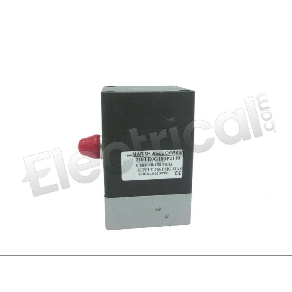 210TE0G100P2100