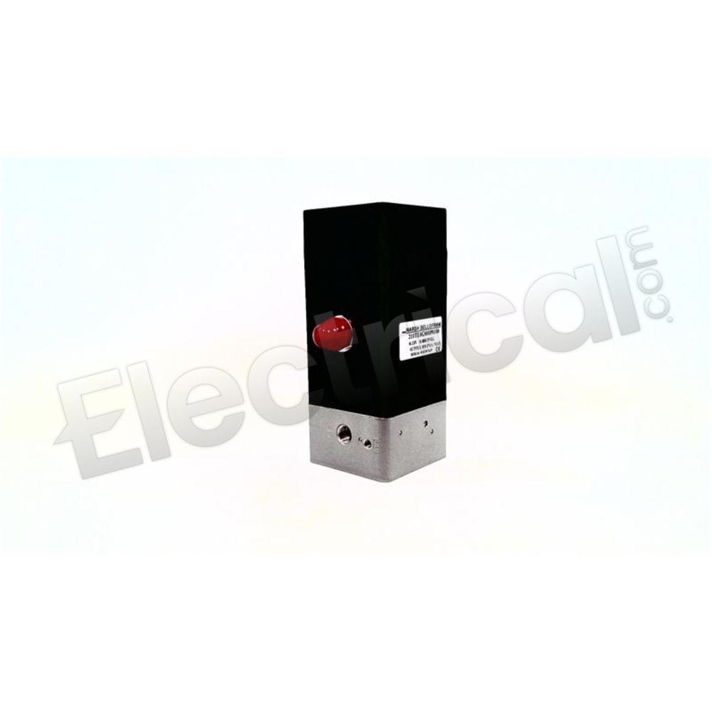 210TE0G800P0100