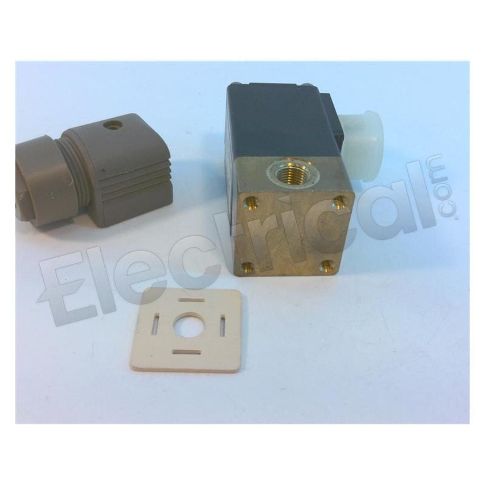 211 A 04,0 NBR MS