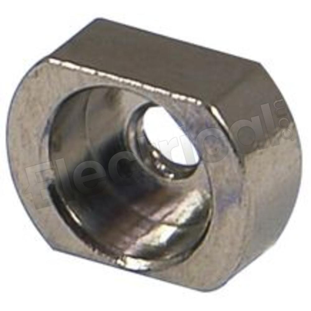 21100-662