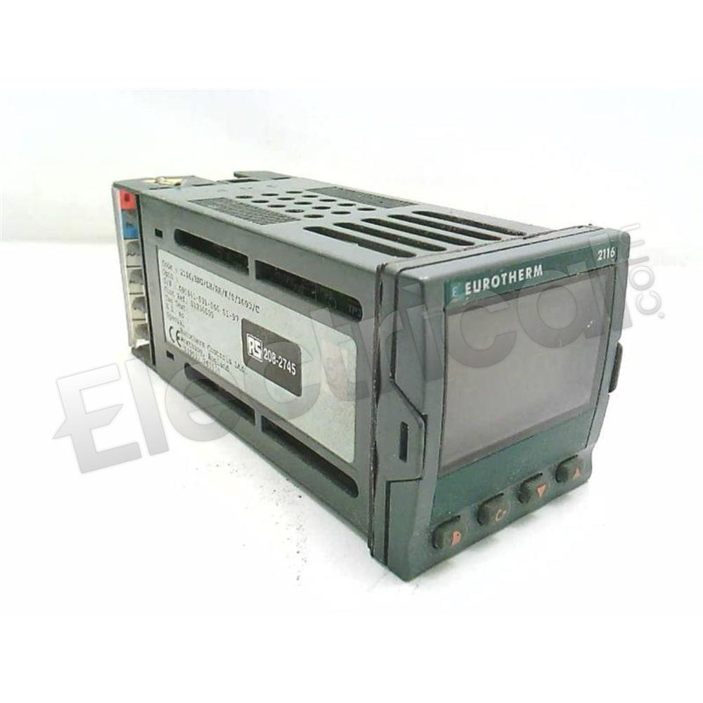 2116/ENG/LH/RH/K/0/1000/C
