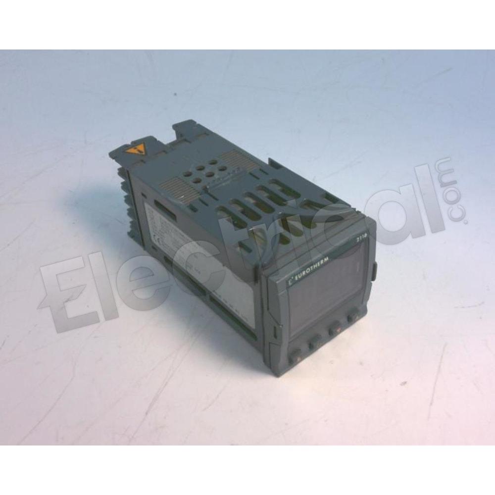 2116/TC/VH/ENG/F7914