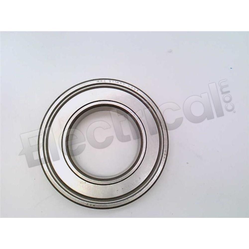 211MFF0009