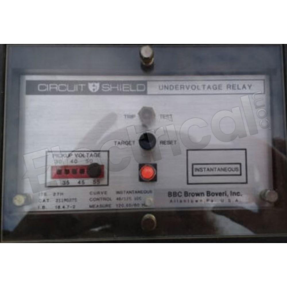 211R0275