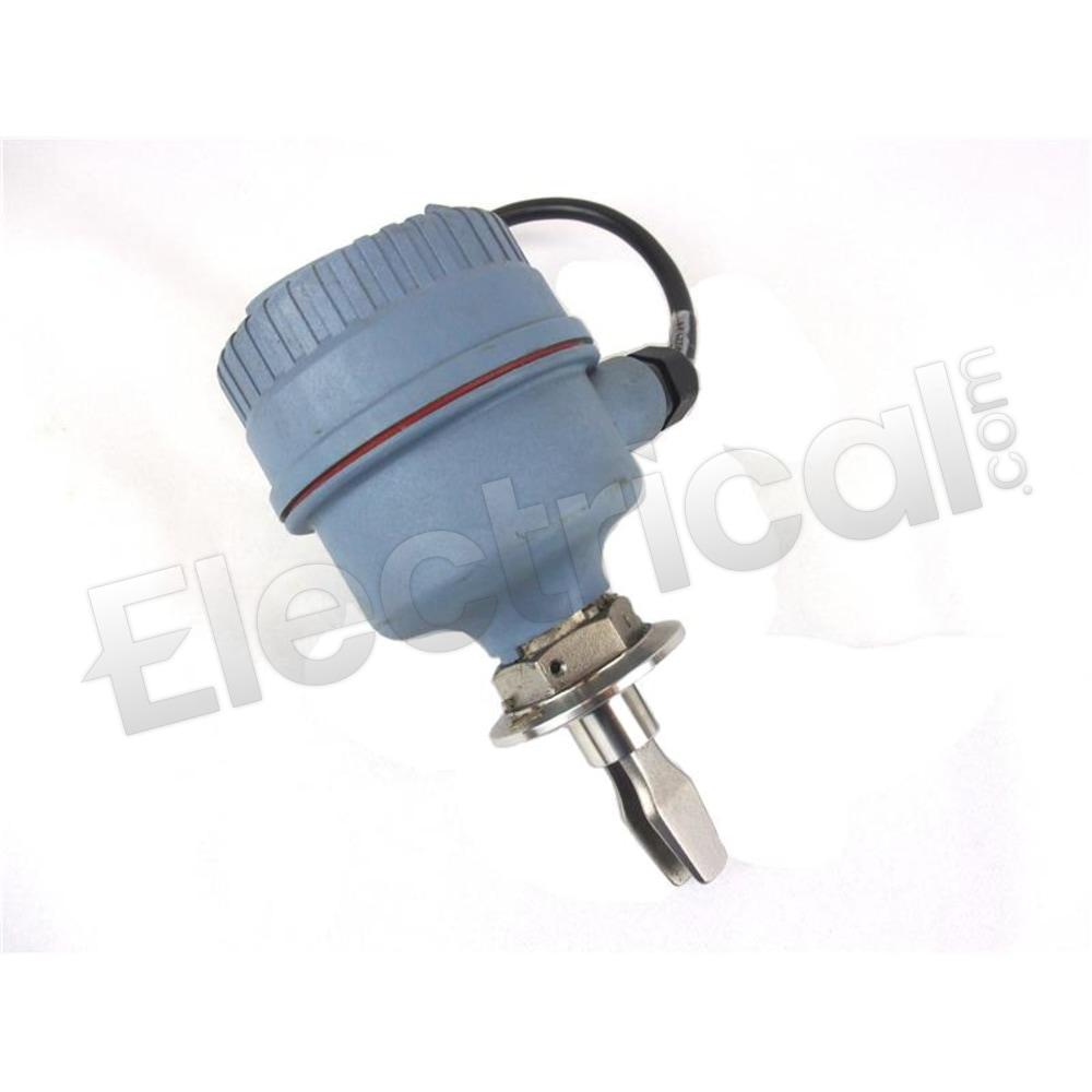 2120D2RG1NADA0000