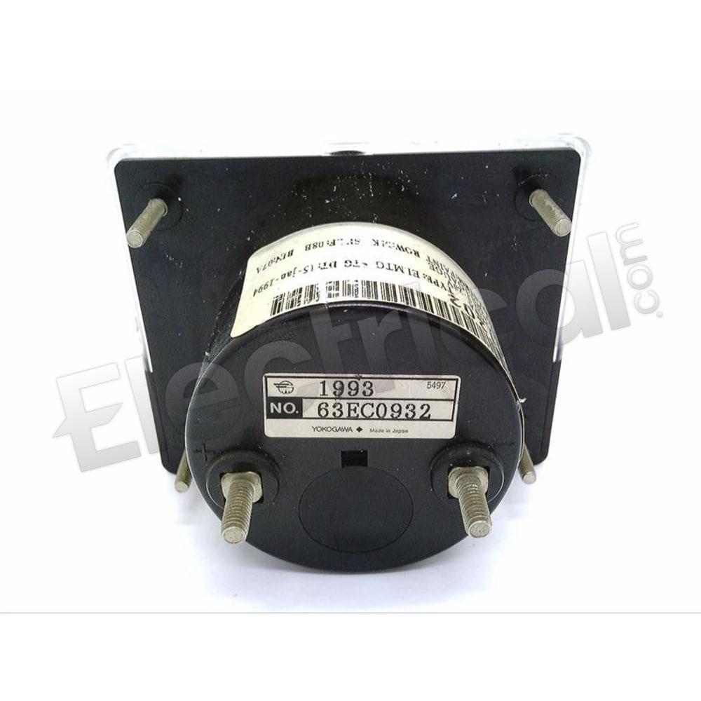 2122-0-20V