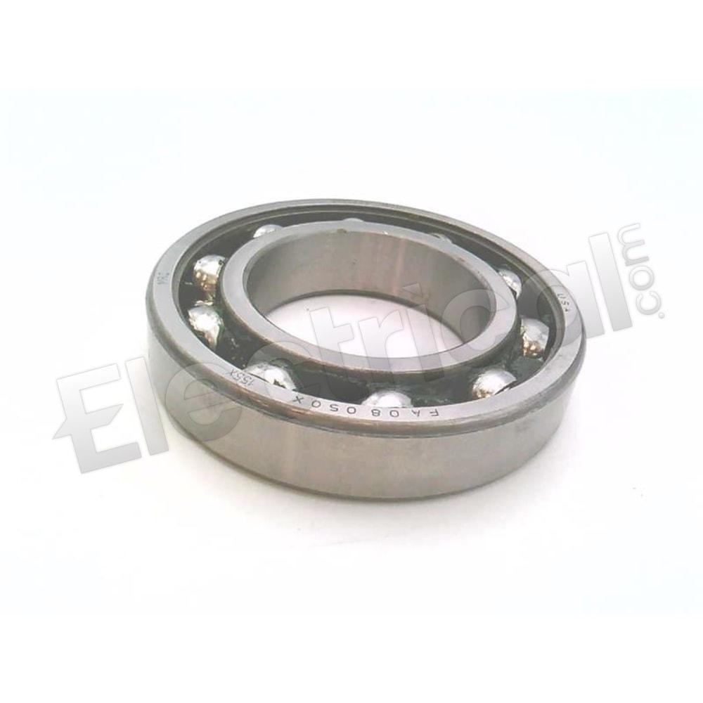 212SZZX-M01U