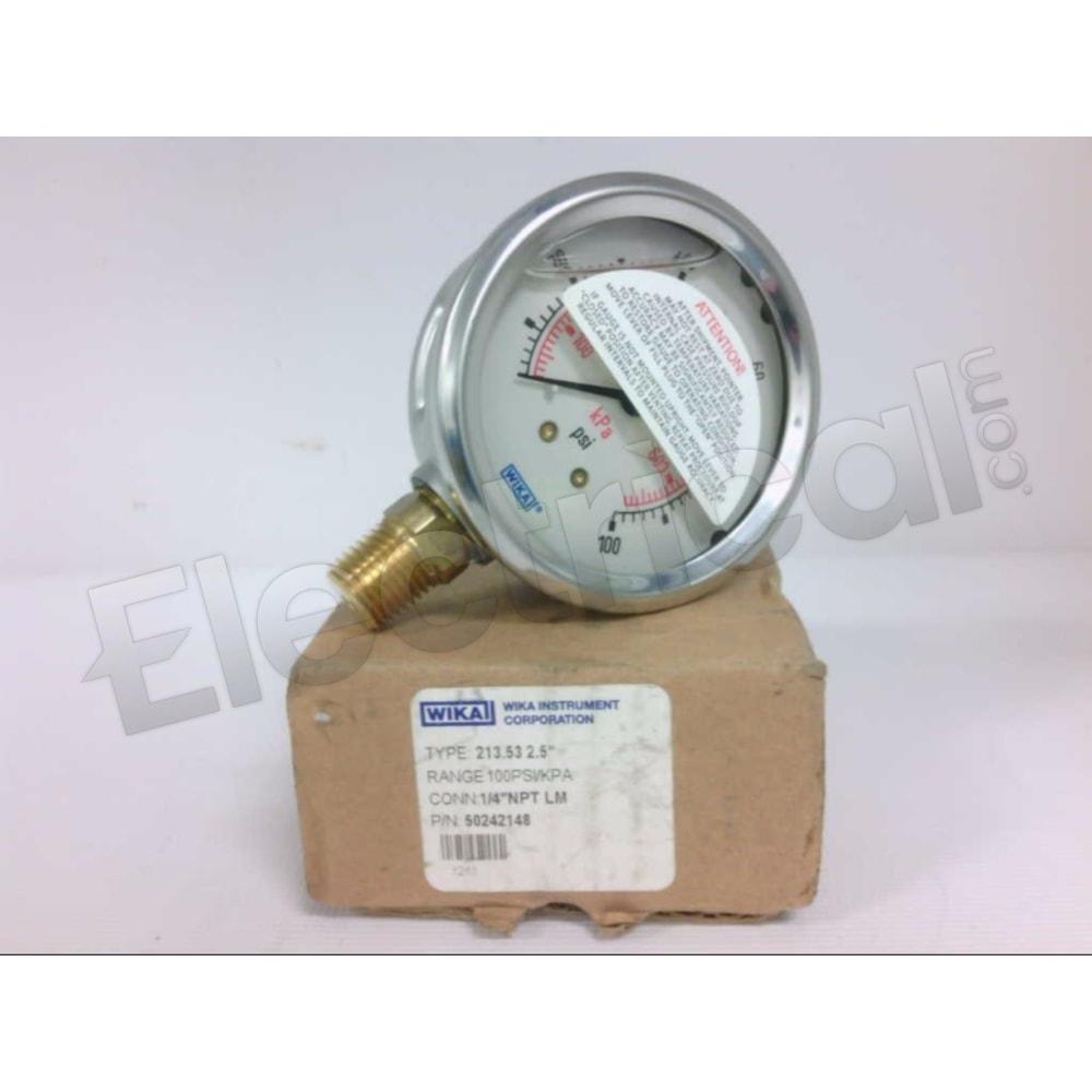 213.53-25-P100PK-N2LM