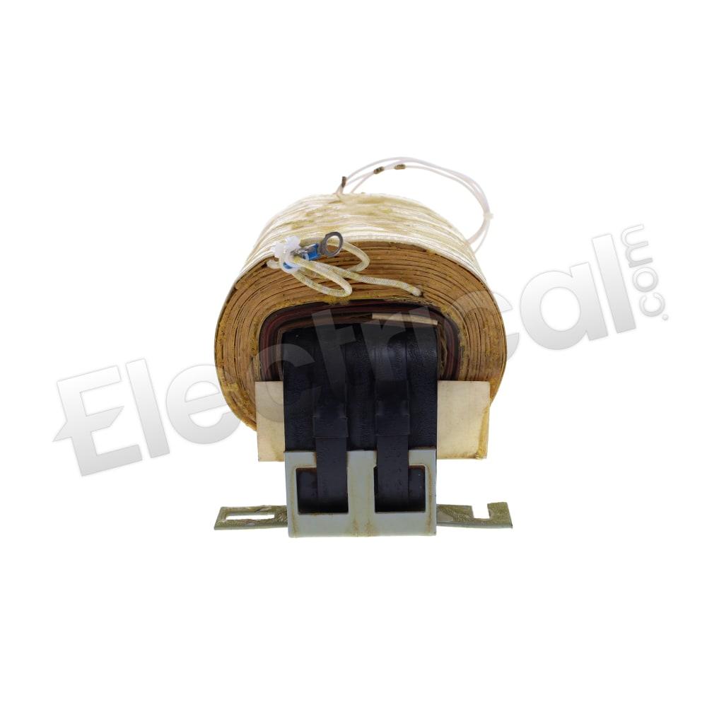 2147A11G06