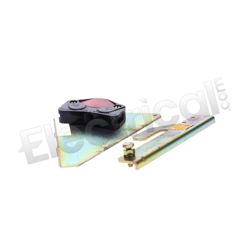 2147A48G30