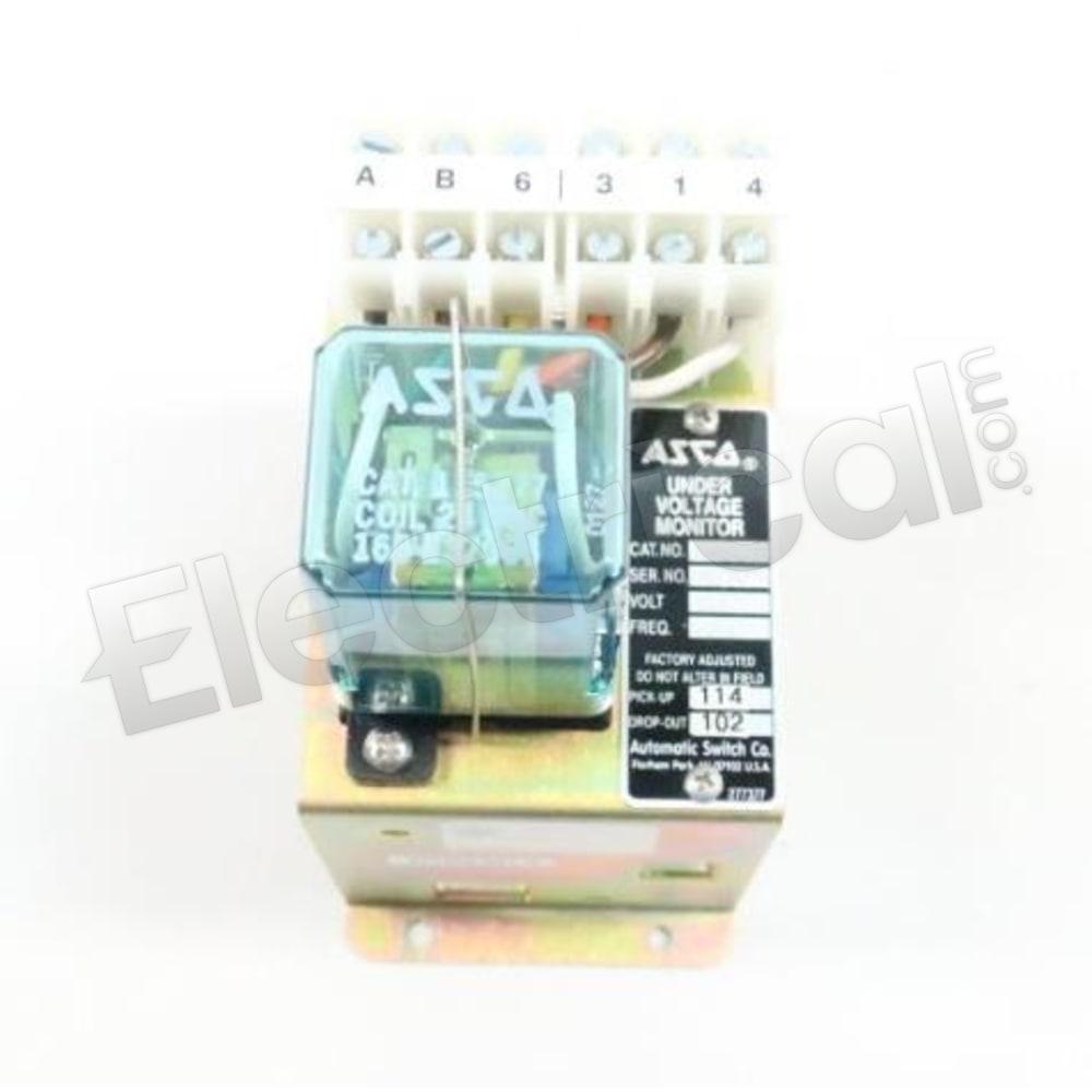 214B69-480VAC