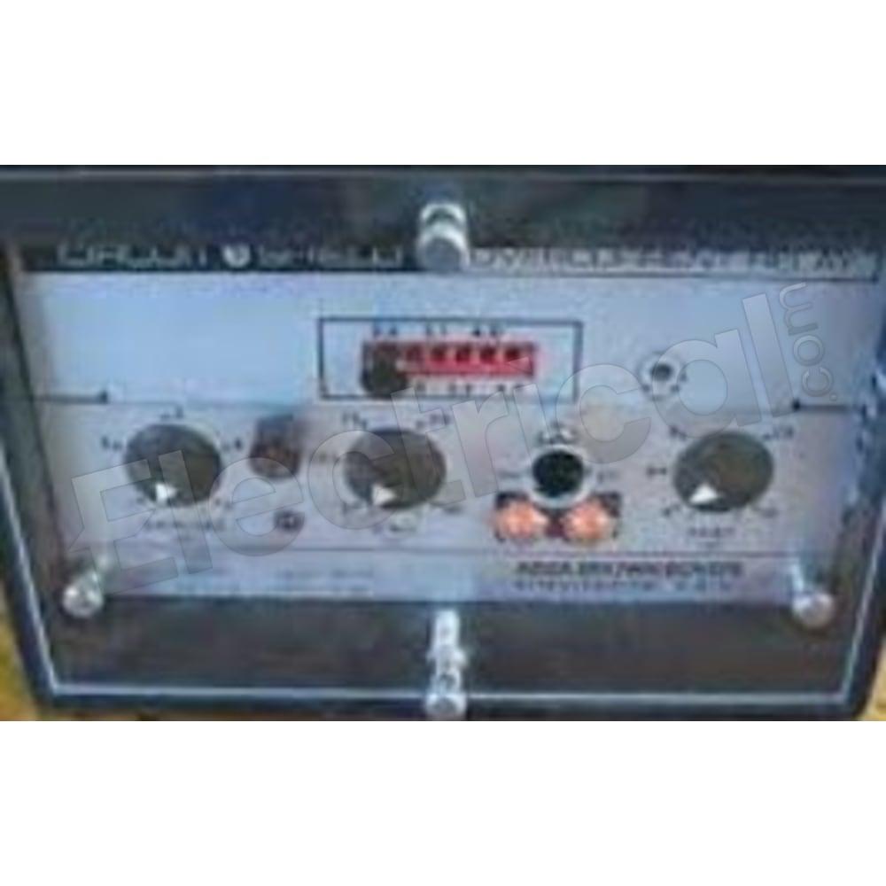 214C0043
