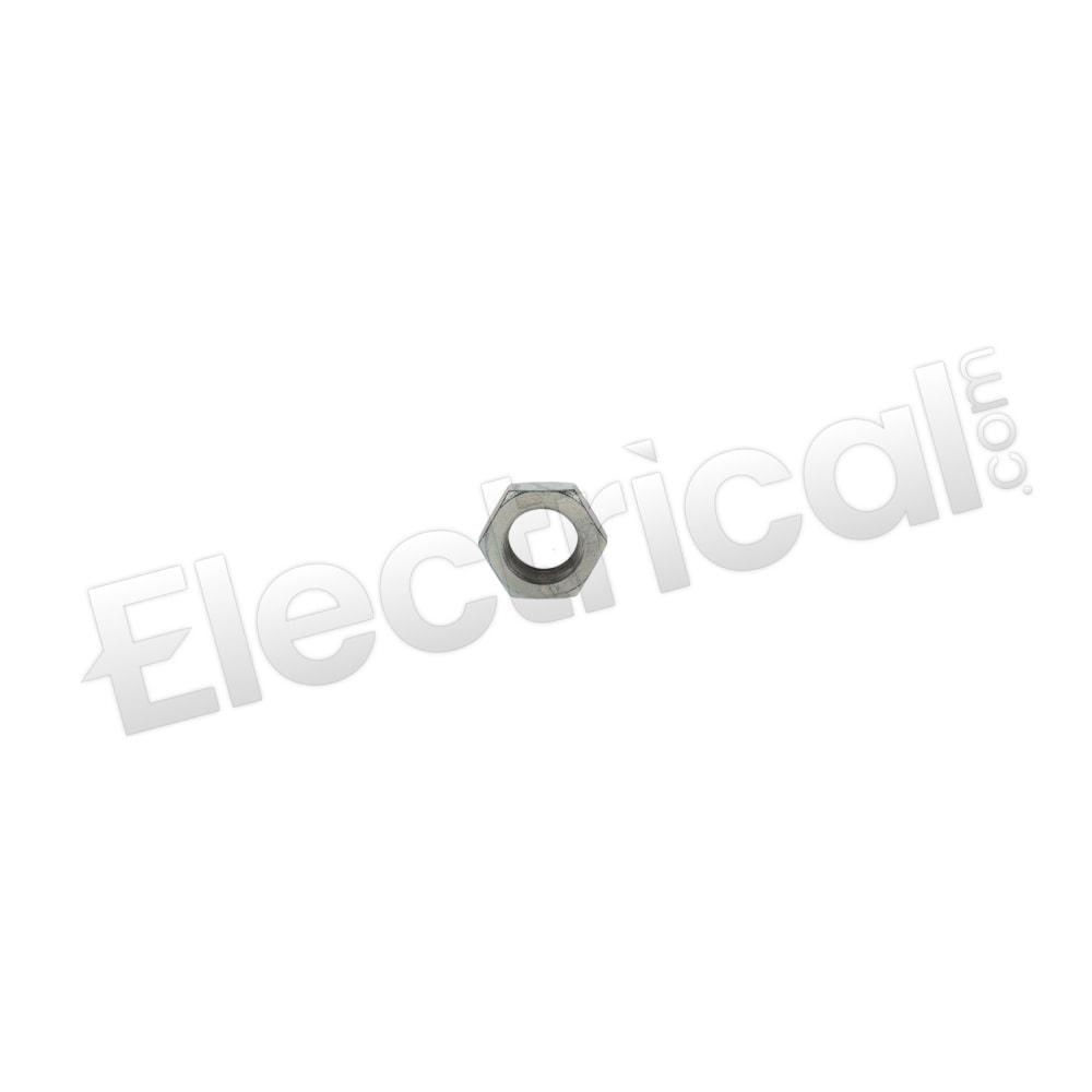 General Electric Frame or Mechanism Part 21500060000