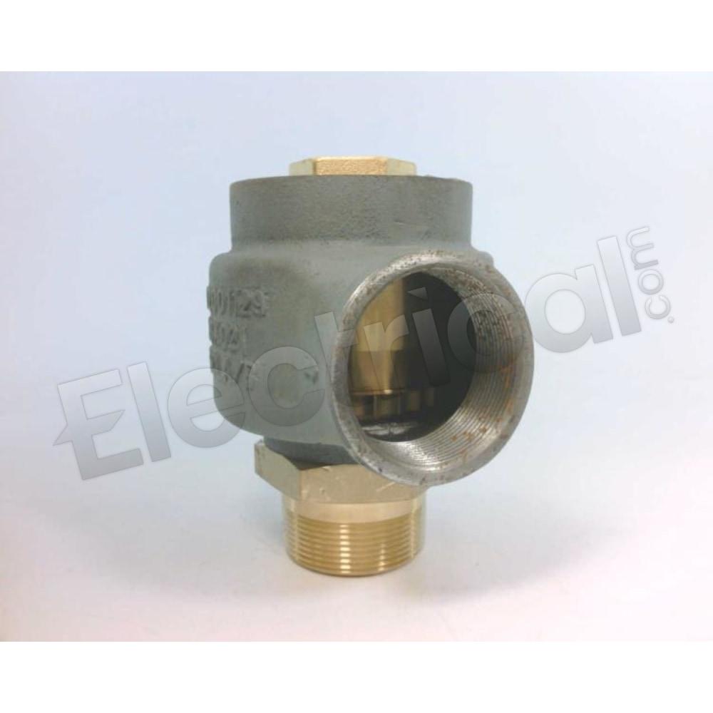 215V-H01AQE0015
