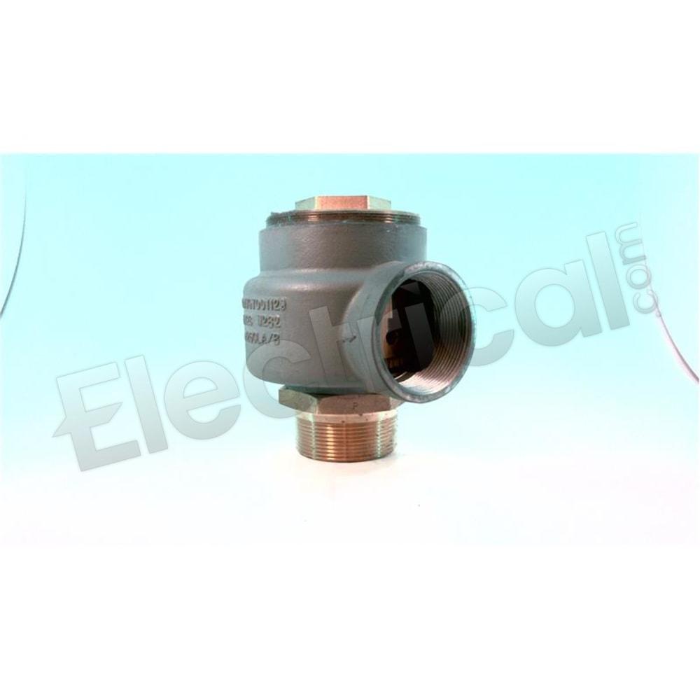 215V-K01AQE0014