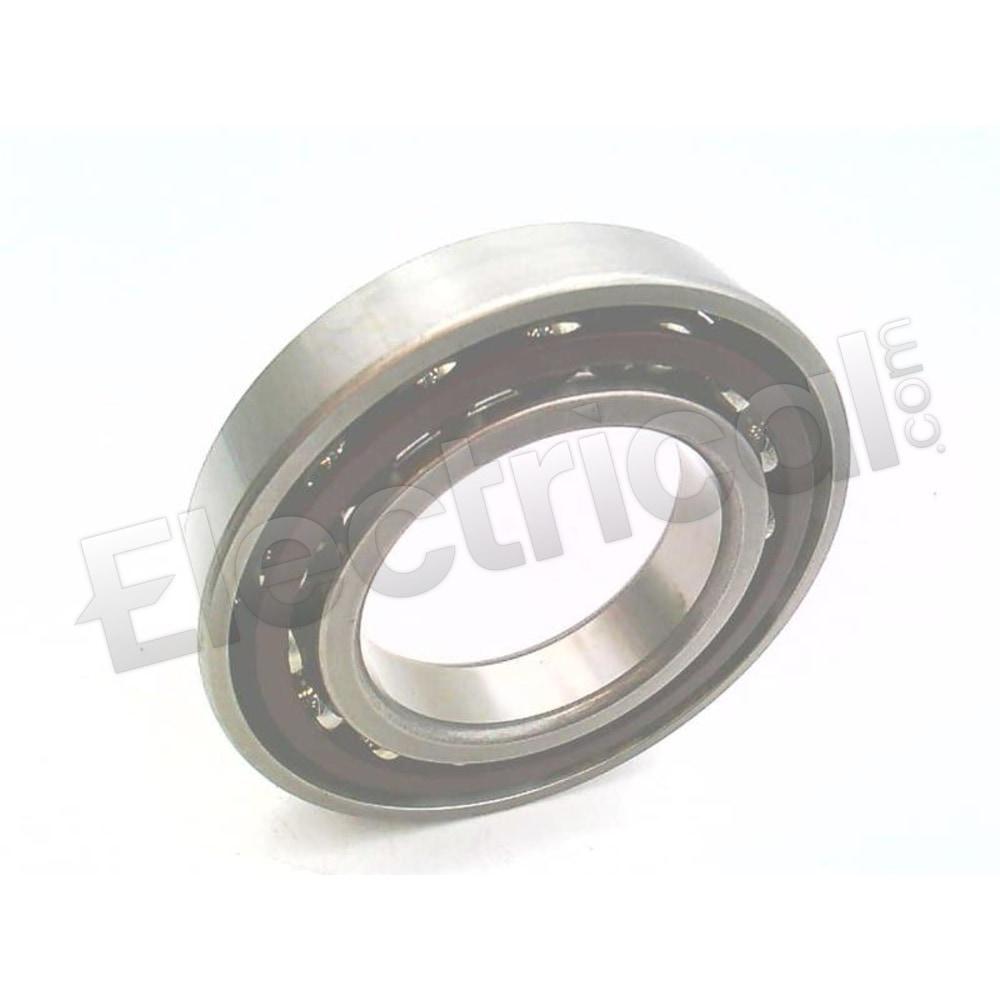 216-RDS-H501