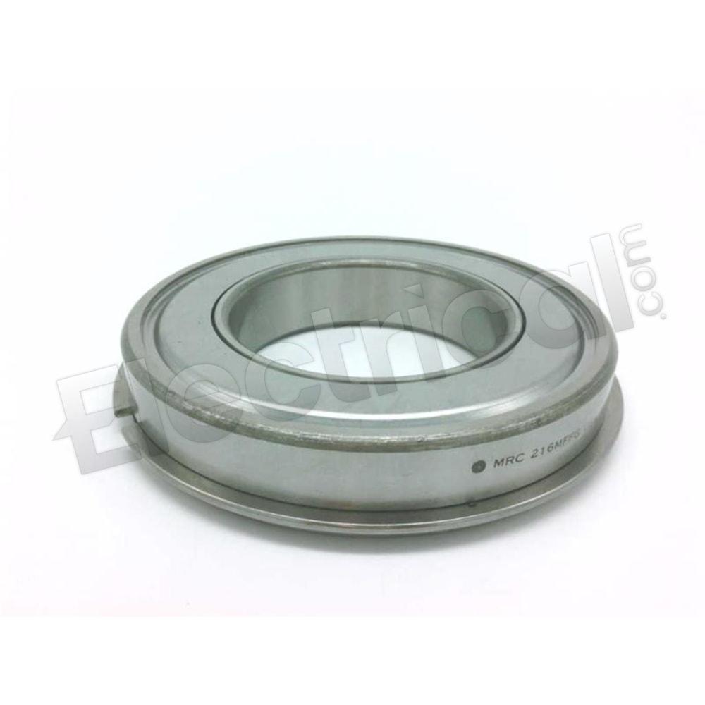 216MFFG-0001