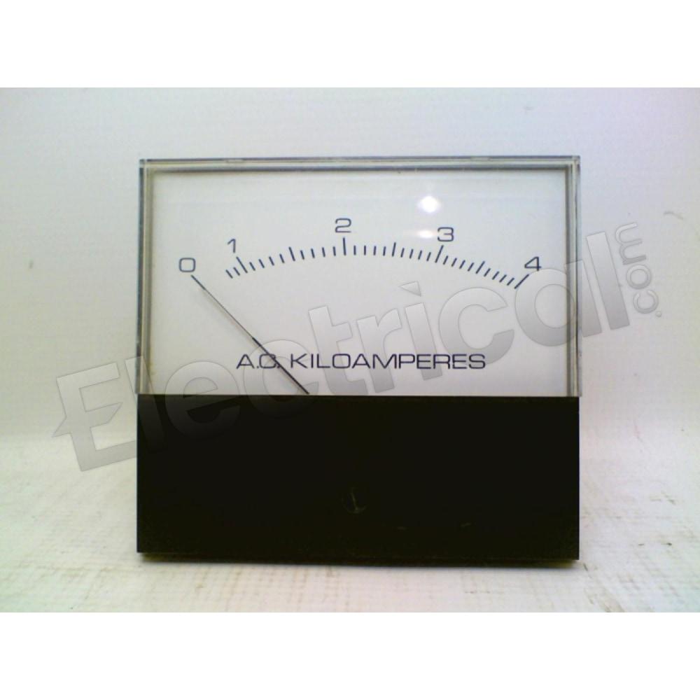 217-02AA-LSPZ