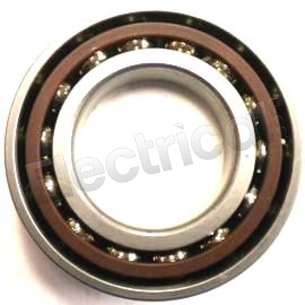 217-RDS/H501