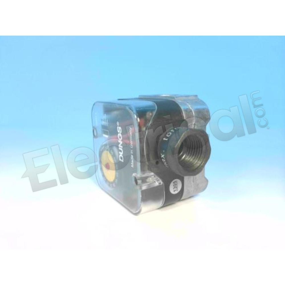 217327A