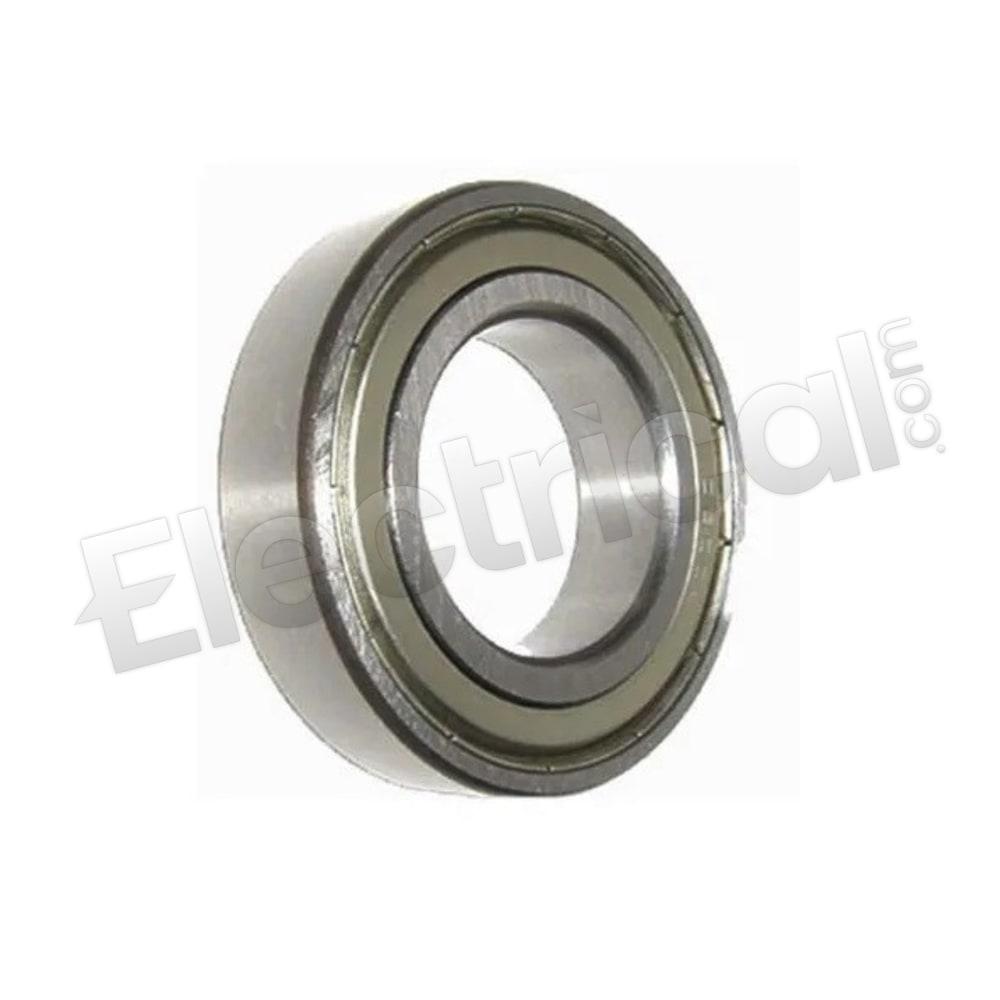 217MFF-0009