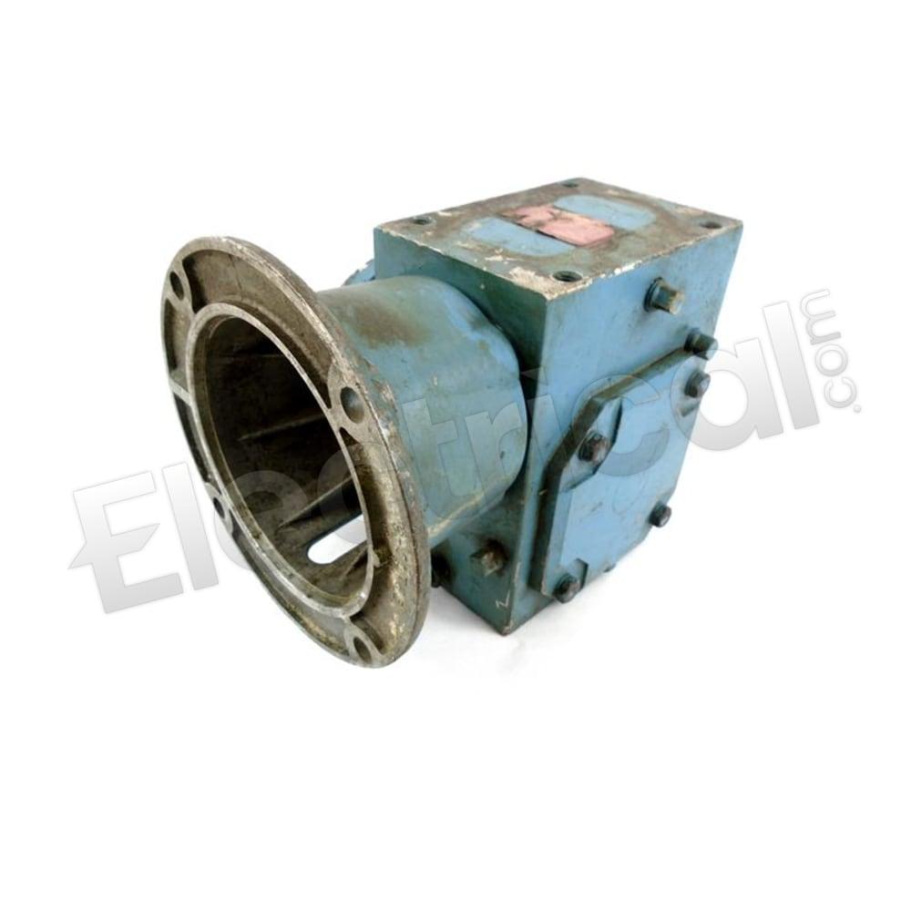 217RLC540A/F