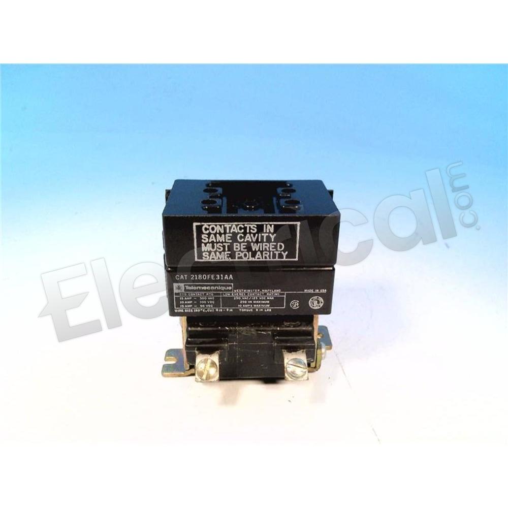 2180FE31AA