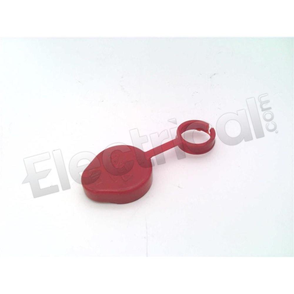 218930-EACH