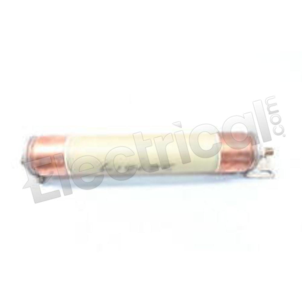 218A4291P3RB
