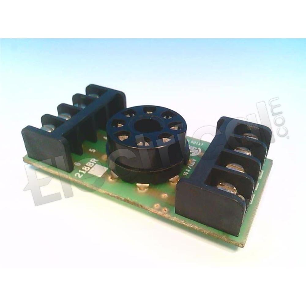 218BR