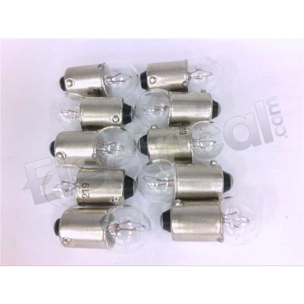 219-10PK